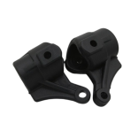 FRONT STEERING (LEFT/RIGHT) PARA AUTOMODELOS 1/16 TURNIGY 14103